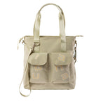 Iguana Anno Bag 92800629708 Accessories/Bags/Other bags Your Sports Performance