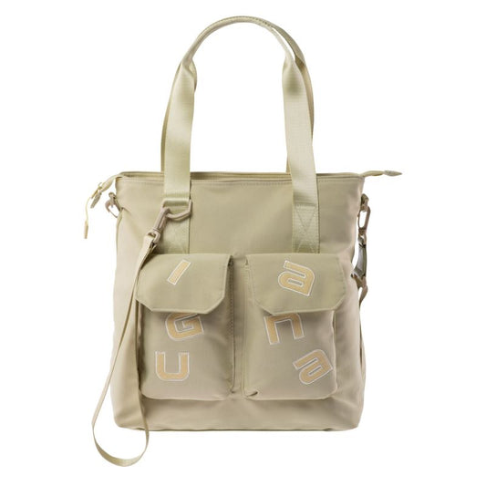 Iguana Anno Bag 92800629708 Accessories/Bags/Other bags Your Sports Performance