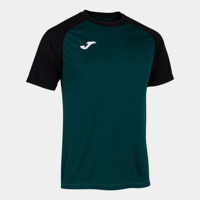 Joma Teamwork Short Sleeve T-shirt 102218.481 Clothing/Training/Joma Joma