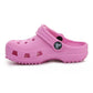 Crocs Classic Kids Clog T 206990-6SW Footwear/Swimming Crocs
