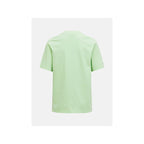 PEAK PERFORMANCE Original Small Logo Tee Men’s T-Shirt Green