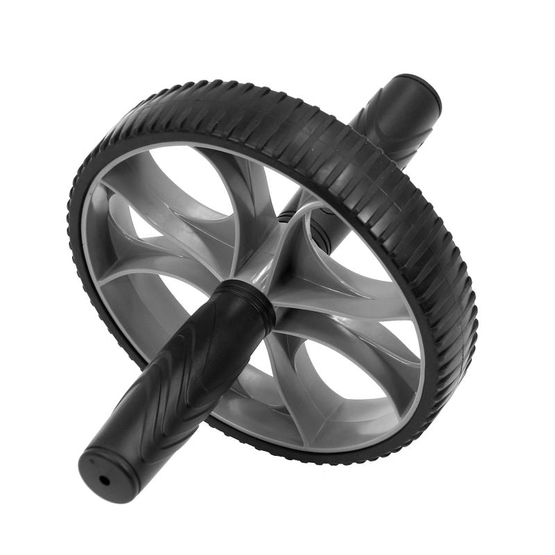 Single roller BB 703 Accessories/Training equipment Your Sports Performance