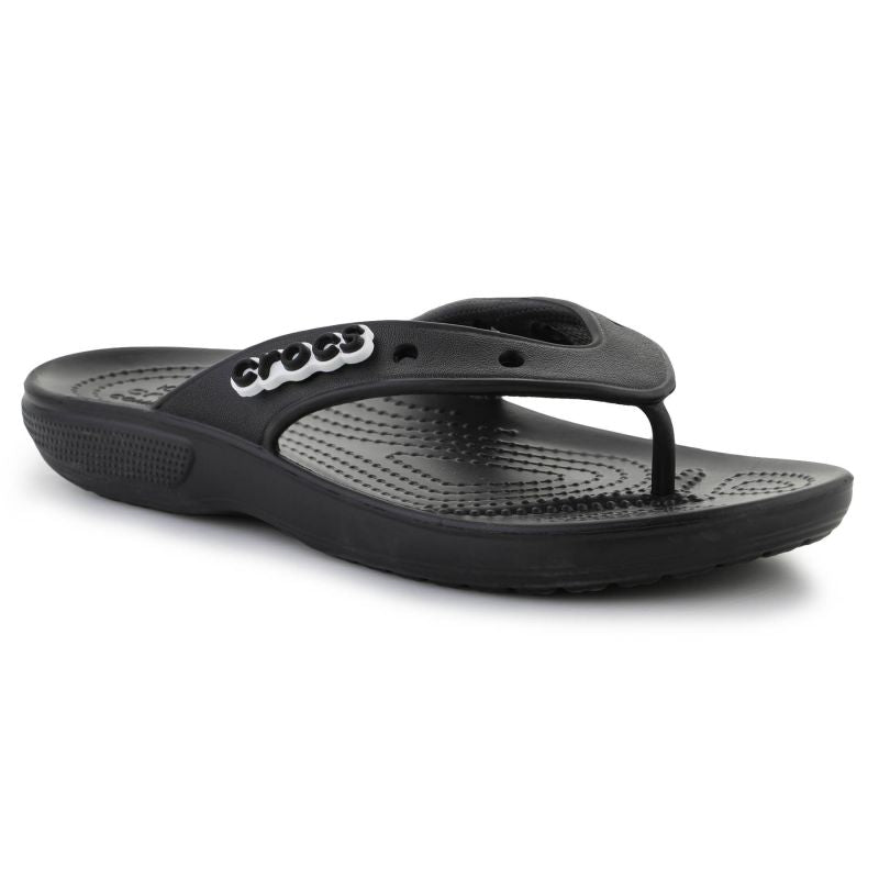 Crocs Classic Flip 207713-001 Footwear/Swimming/Unisex Crocs