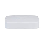 Dahua Technology NVR2108-I2 1U White CCTV IP/Rejestratory Your Sports Performance