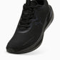 Puma Skyrocket Lite Alt M 380067-01 shoes Footwear/Lifestyle Puma