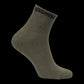 MAGNUM BASE PACK II ankle socks In preparation Your Sports Performance
