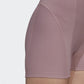 Suit adidas YOGA FOR ELEMENTS RIBBED ONESIE W HD9545 Clothing/Training Adidas