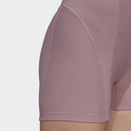 Suit adidas YOGA FOR ELEMENTS RIBBED ONESIE W HD9545 Clothing/Training Adidas