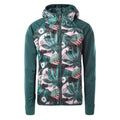 Jacket Elbrus Emini Tg Jr 92800396537 Clothing/Outdoor/Elbrus Your Sports Performance