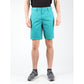 Lee Chino Short L70MCA82 In preparation Your Sports Performance