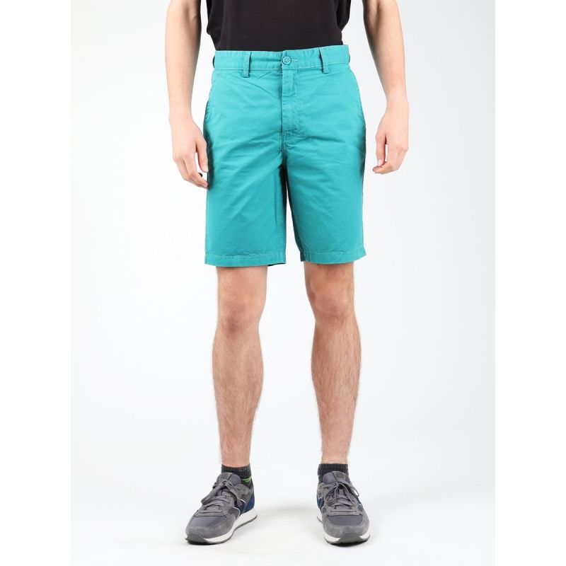 Lee Chino Short L70MCA82 In preparation Your Sports Performance