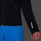 Jacket 4F M 4FWAW25TSOFM503 20S Clothing/Outdoor Your Sports Performance