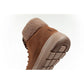 Glacial Ultra-Woodlands W 16677/BRN shoes Footwear/Outdoor Your Sports Performance
