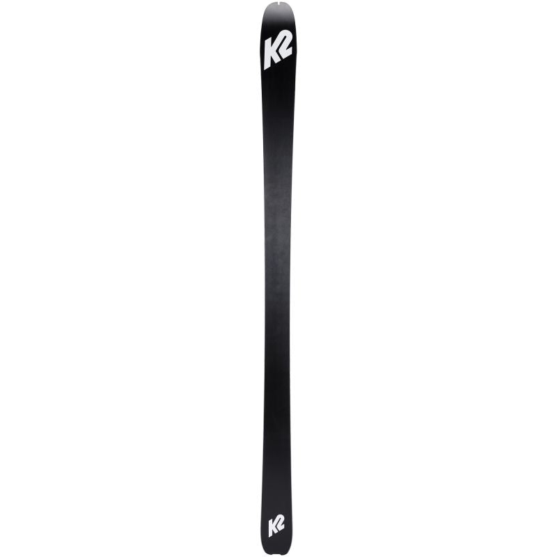 K2 WAYBACK 80 Touring Skis