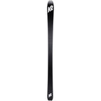 K2 WAYBACK 80 Touring Skis