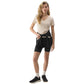 4F T-shirt W 4FWSS24TTSHF1359 12S Clothing/Lifestyle/T-shirts/4F 4F