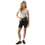 4F T-shirt W 4FWSS24TTSHF1359 12S Clothing/Lifestyle/T-shirts/4F 4F