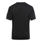 Adidas Tiro 23 Jr T-shirt HS3622 Clothing/Football Adidas