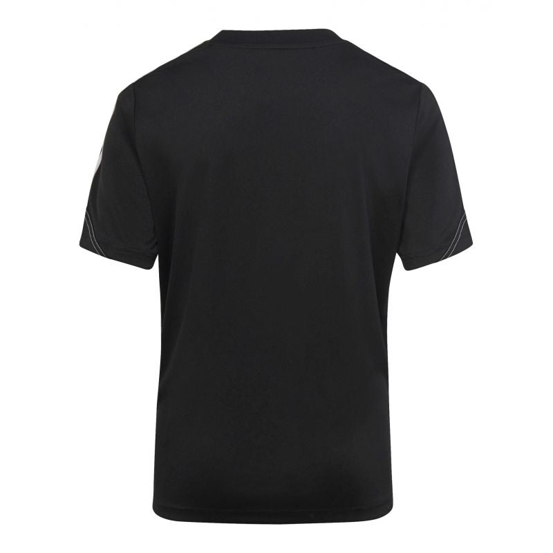 Adidas Tiro 23 Jr T-shirt HS3622 Clothing/Football Adidas