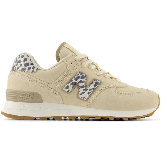 New Balance W WL574IH2 Shoes Footwear/Lifestyle New Balance
