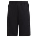 Shorts adidas TR-ES Logo Shorts Jr. IC5658 Clothing/Training Adidas