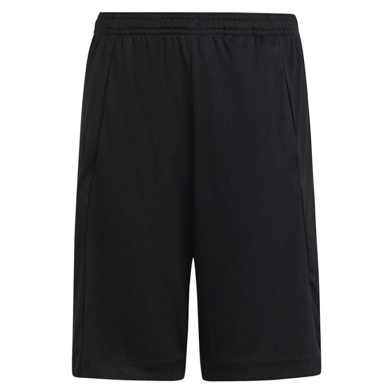 Shorts adidas TR-ES Logo Shorts Jr. IC5658 Clothing/Training Adidas