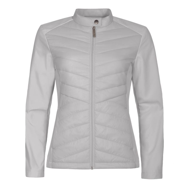 Malfini premium hybrid jacket Cross W MLI-556A4 Clothing/Outdoor/Malfini Malfini