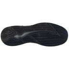 Shoes 4F Gecko Lite XM 4FSS23FSPOM017-23S Footwear/Lifestyle/4F 4F