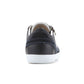 Geox U Box C - Suede+Nylon U82R3C 022FU C4002 In preparation Your Sports Performance
