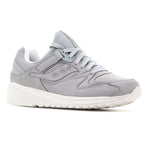 Saucony Grid 8500 HT M S70390-3 shoes Footwear/Lifestyle Your Sports Performance