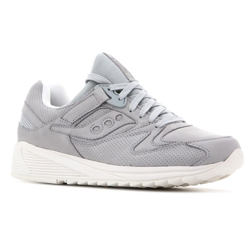 Saucony Grid 8500 HT M S70390-3 shoes Footwear/Lifestyle Your Sports Performance