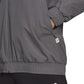 Adidas Condivo 20 All-weather Jacket M HD2293 Clothing/Football Adidas