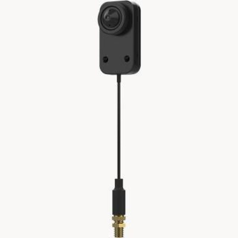 Axis F7225-RE Pinhole Camera CCTV IP/Kamery Your Sports Performance