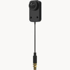 Axis F7225-RE Pinhole Camera CCTV IP/Kamery Your Sports Performance
