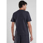 New Balance Athletics Nature State M T-shirt NBMT23567PHM Clothing/Lifestyle/T-shirts/New Balance New Balance