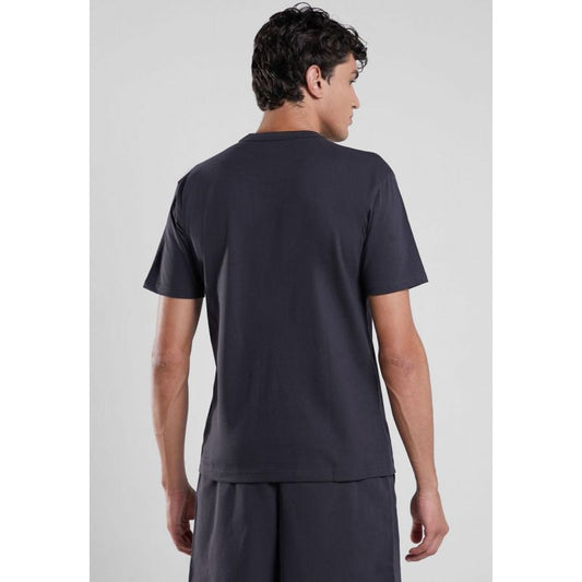 New Balance Athletics Nature State M T-shirt NBMT23567PHM Clothing/Lifestyle/T-shirts/New Balance New Balance