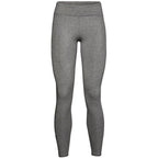 Under Armor Favorite Wm W leggings 1356403 090