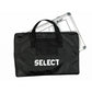 SELECT football tactics board 45x30cm In preparation Your Sports Performance