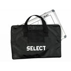 SELECT football tactics board 45x30cm In preparation Your Sports Performance