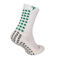 Trusox 3.0 Cushion S877591 football socks Clothing/Football Your Sports Performance