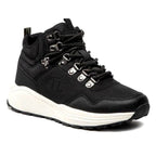 Champion Climb Rx Mid M S21924-CHA-KK001 shoes Footwear/Lifestyle/Champion Your Sports Performance