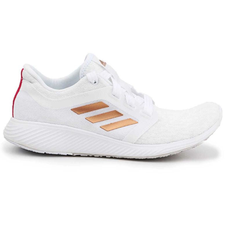 Adidas Edge Lux 3 W EF7035 shoes Footwear/Lifestyle Adidas