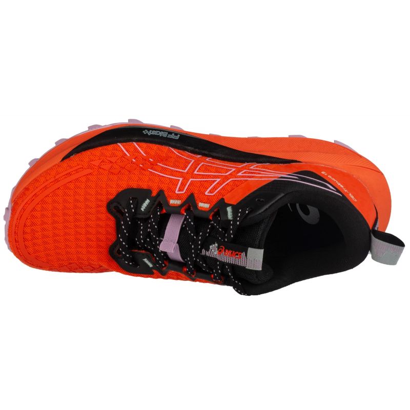 Asics Gel-Trabuco 13 W 1012B768-800 Running Shoes Footwear/Running/Women/Trail Asics