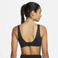 Bra Nike Dri-FIT Alpha DD0430-010-XSA Clothing/Training Nike