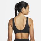 Bra Nike Dri-FIT Alpha DD0430-010-XSA Clothing/Training Nike