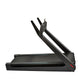 Kingsmith Treadmill TRK15F Electric Treadmill In preparation Your Sports Performance