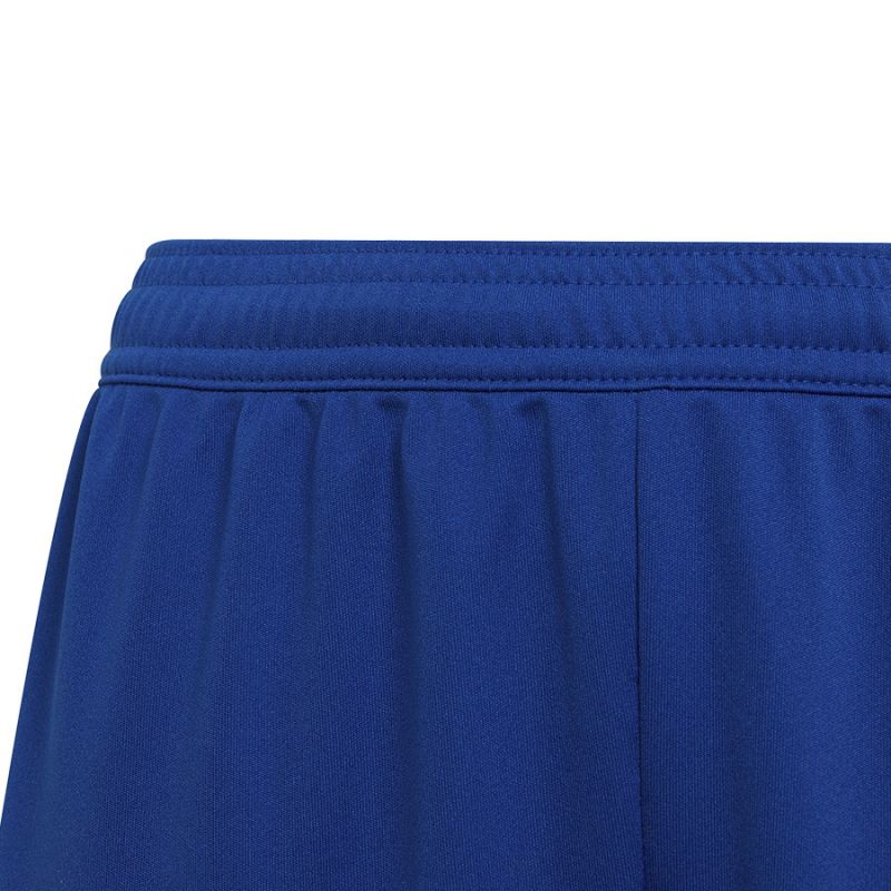 Adidas Entrada 22 Short Y Jr HG6291 Clothing/Football Adidas