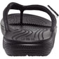 Crocs Classic Flip 207713 001 Footwear/Swimming/Unisex Crocs