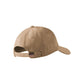 Malfini 5P cap MLI-30708 Clothing/Multisport Malfini