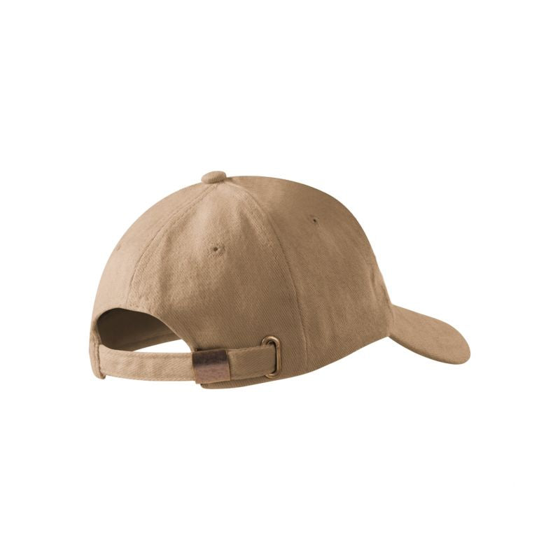 Malfini 5P cap MLI-30708 Clothing/Multisport Malfini